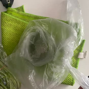Migros Para İade Yapmama/ Yalan Beyan Bildirme