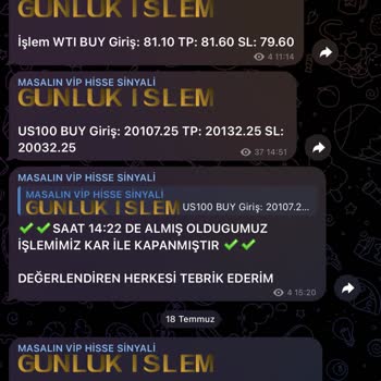 Mystic Yatırım Para Çekme Sıkıntısı Ve Zarar Ettirme