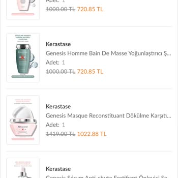 Trendyol Kargoda Kaybolan Ürünler Ve Mağduriyet: İki Katı Ücret Talebi