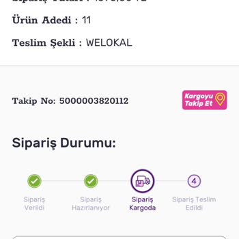 Gratis Hayal Kırıklığı Benim İçin