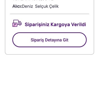 Gratis Hayal Kırıklığı Benim İçin