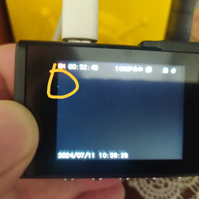 Torima Yasal Süreç İçinde İade Hakkı Engelleme