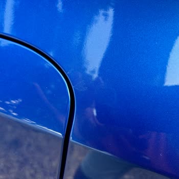 Honda Kronik Vernik Atma Sorunu