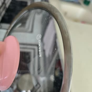 Arçelik Bulaşık Makinesi Problemi