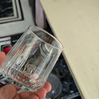 Arçelik Bulaşık Makinesi Problemi