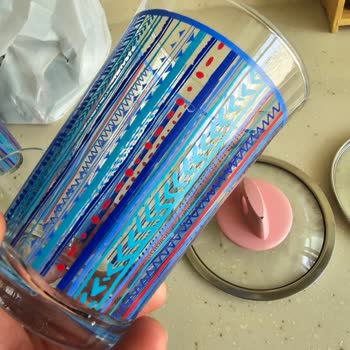 Arçelik Bulaşık Makinesi Problemi