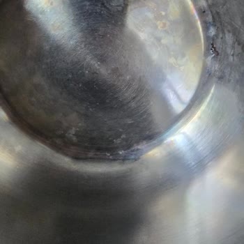 Arçelik Bulaşık Makinesi Problemi