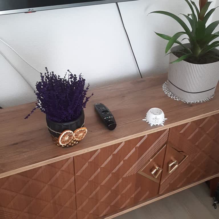 Osevio.com Geç Kargo Ürün Kotu Paketleme Özensiz