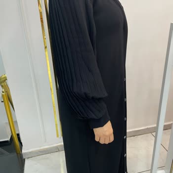 Tuba Mutioğlu Ürün Değişim Sürecinde Yaşanan Sorunlar