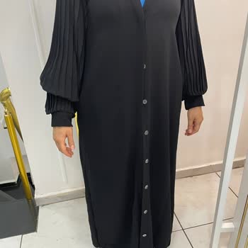 Tuba Mutioğlu Ürün Değişim Sürecinde Yaşanan Sorunlar