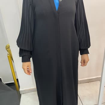 Tuba Mutioğlu Ürün Değişim Sürecinde Yaşanan Sorunlar