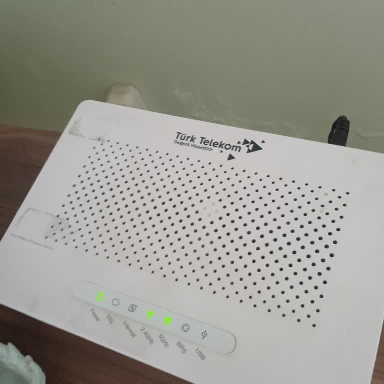 Power Işığı ve Şikayetleri Şikayetvar