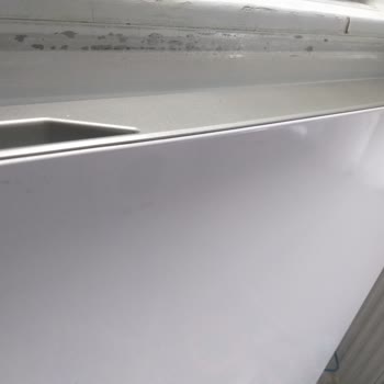 Vestel Ürünün Arkasında Durmuyor