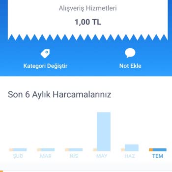 Exxen İzinsiz Para Çekme