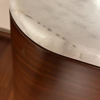 Bient Mobilya Mermer Konsol Siparişimde Yaşadığım Sorunlar Ve Ciddiyetsizlik