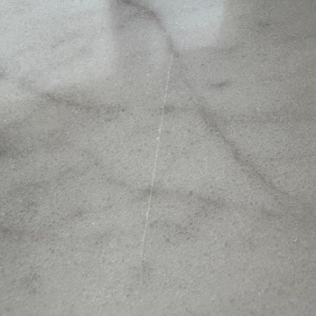 Bient Mobilya Mermer Konsol Siparişimde Yaşadığım Sorunlar Ve Ciddiyetsizlik