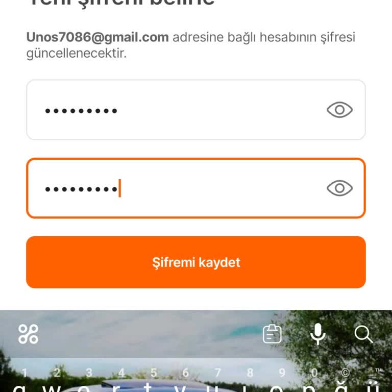 Hepsiburada Şikayetim Var Aaaaa