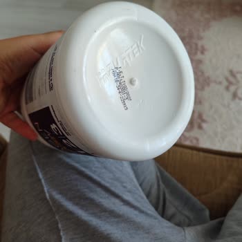 Suda Collagen Multiform123. Farmaucuz Bozuk Ürün İadesi İstiyorum