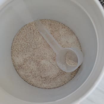 Suda Collagen Multiform123. Farmaucuz Bozuk Ürün İadesi İstiyorum