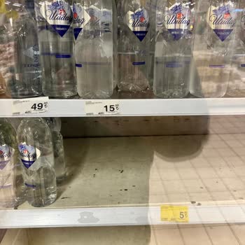 Carrefour SA Fiyat Farklılığı