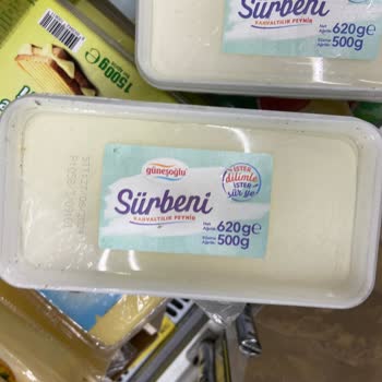 Hakmar'da Tarihi Geçmiş Ürünlerin En Önde Satılması İsmine Yakışmadı.