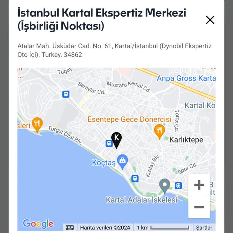 Carvak 75 Bin Fiyat Kırdı, Zaman Kaybı Yaşamayın Araç Götürmeyin