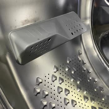 Arçelik Çamaşır Makinesi Ayıplı Ve Defolu Teslim Edilmesi