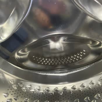 Arçelik Çamaşır Makinesi Ayıplı Ve Defolu Teslim Edilmesi