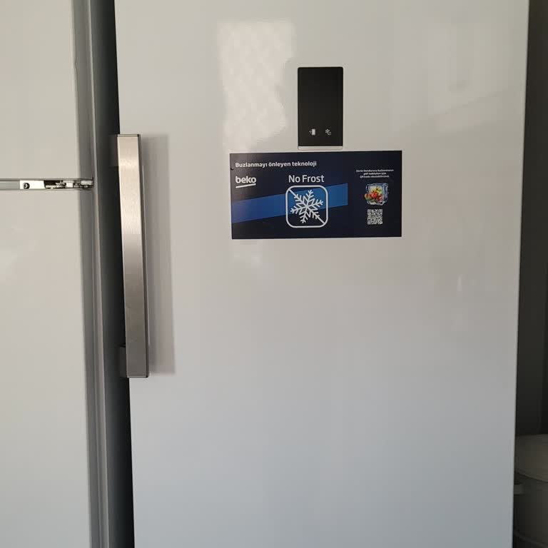 Menemen Beko Yetkili Servisi Müşteriyle Dalga Geçiyor.