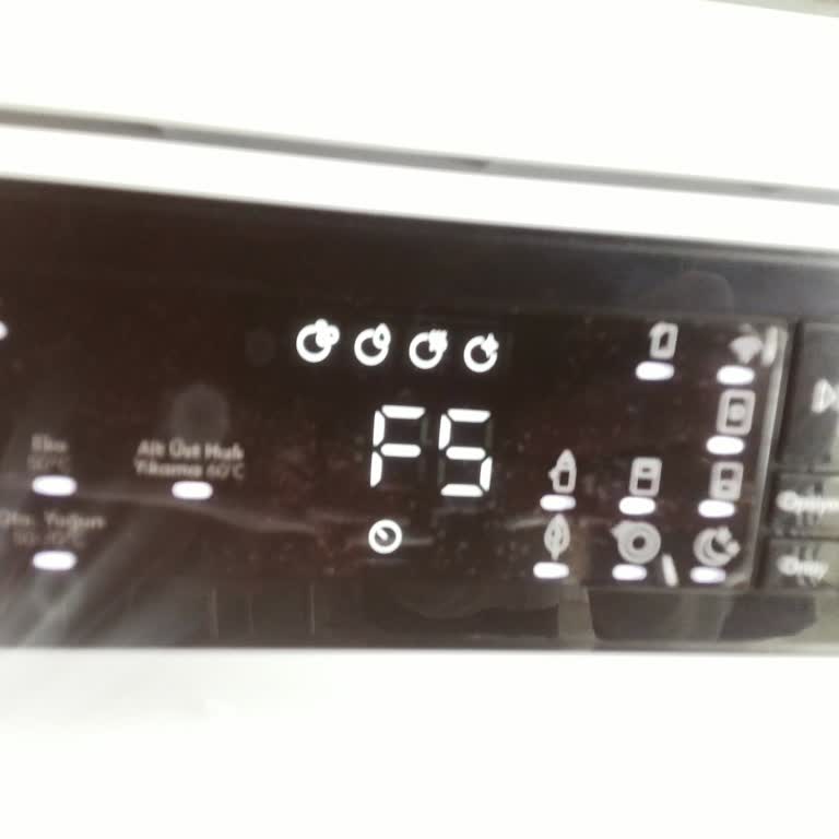 Aceylan Elektronik Vestel Keçiören