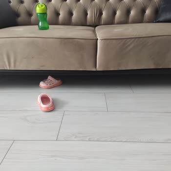 Ak Mobilya Ankara Siteler Aldığım Ürünler Sorunlu Ve Eksik Teslim Edildi