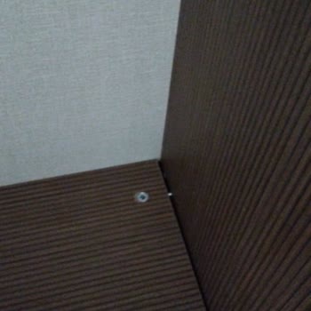 Ak Mobilya Ankara Siteler Aldığım Ürünler Sorunlu Ve Eksik Teslim Edildi