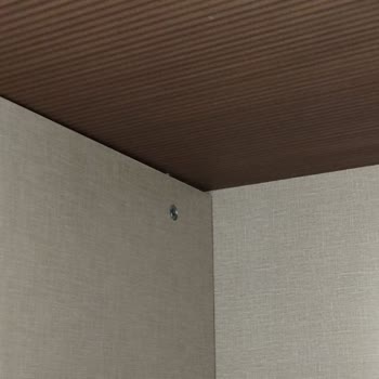 Ak Mobilya Ankara Siteler Aldığım Ürünler Sorunlu Ve Eksik Teslim Edildi