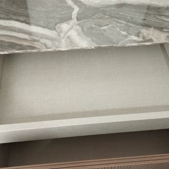 Ak Mobilya Ankara Siteler Aldığım Ürünler Sorunlu Ve Eksik Teslim Edildi