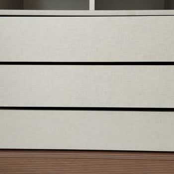 Ak Mobilya Ankara Siteler Aldığım Ürünler Sorunlu Ve Eksik Teslim Edildi