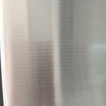 Siemens Buzdolabı Kapak Sorunu Ve Servis Memnuniyetsizliği