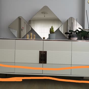 Bellona'dan Şikayet Var