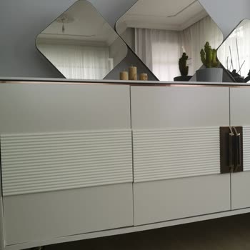 Bellona'dan Şikayet Var