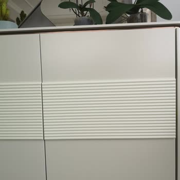 Bellona'dan Şikayet Var