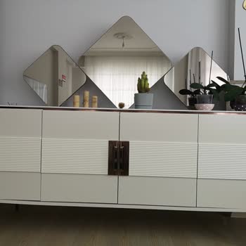 Bellona'dan Şikayet Var