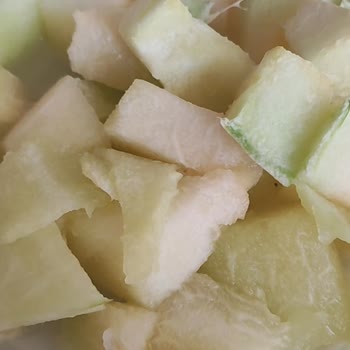 LG Müşterisine Değer Vermiyor