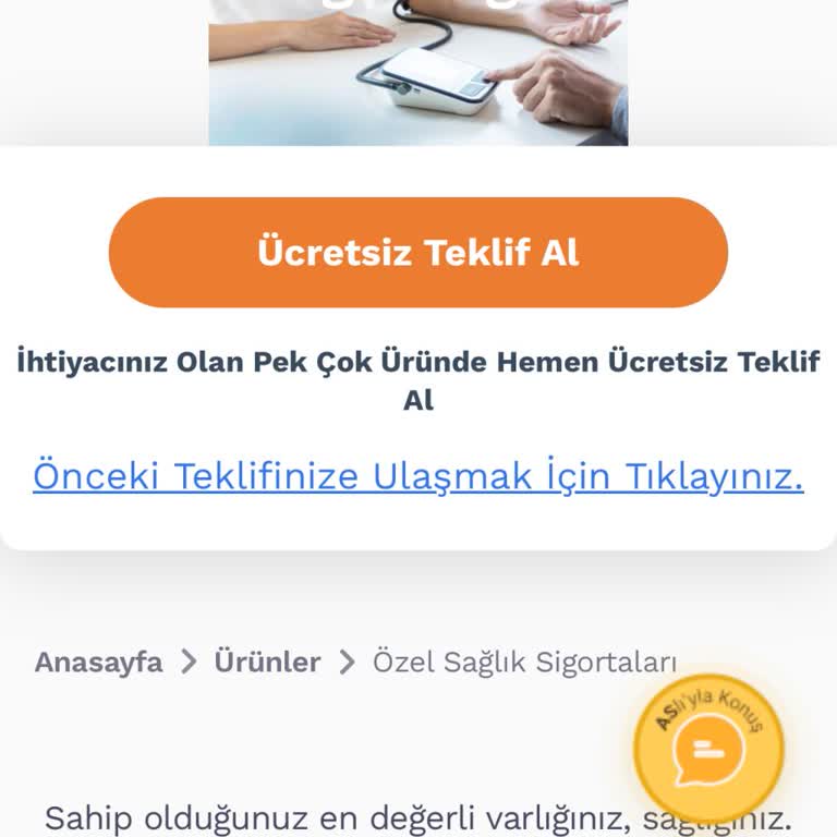 Anadolu Sigorta Sağlık Sigortası Mağduriyeti Ve Boşa Giden İzin Günü