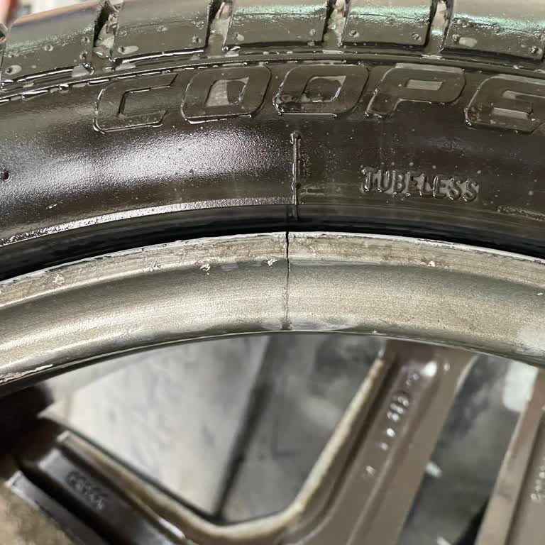 Carwiz Rent A Car (EU) Mağduriyeti