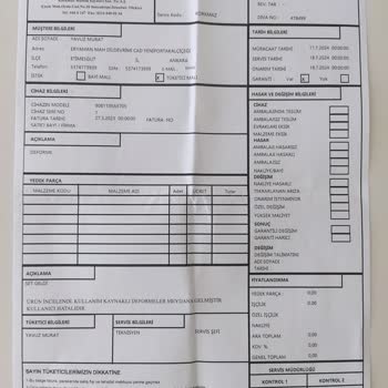Korkmaz Mutfak Eşyaları Korkmaz Limon Sıkacağı
