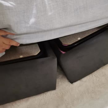 Gündoğdu Mobilya Servis Desteği Sağlanmıyor Kalitesiz Ürün Satılıyor!