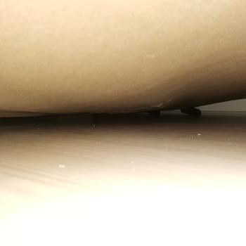 Gündoğdu Mobilya Servis Desteği Sağlanmıyor Kalitesiz Ürün Satılıyor!