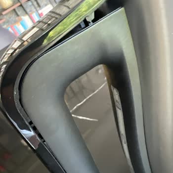 Beko Dem 8058 Su Haznesi Sorunu