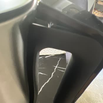 Beko Dem 8058 Su Haznesi Sorunu