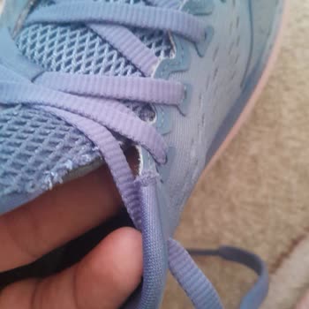 Skechers Boyner Ürünlerine Sahip Çık.