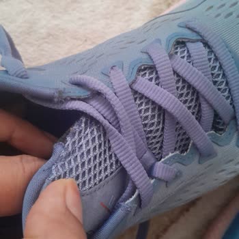 Skechers Boyner Ürünlerine Sahip Çık.